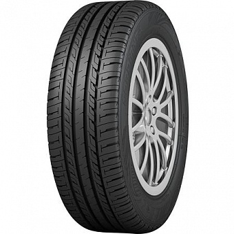   CORDIANT Run Tour( Bridgestone) 185/60 R15 88H TL XL